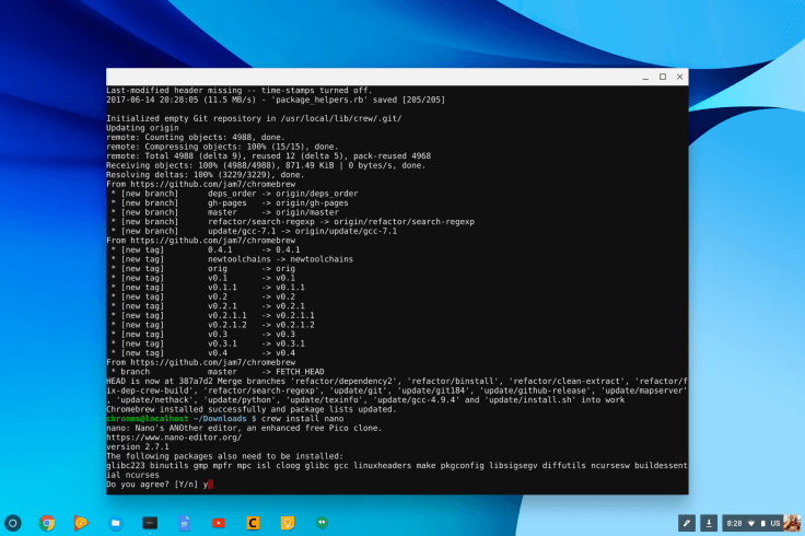 06-InstallNanoDependencies