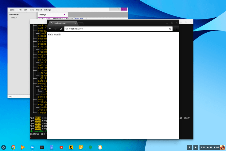 26-AccessSampleAppWebSite