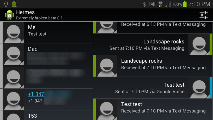 landscape-split-contacts