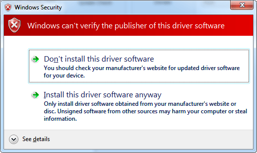 superoneclickv2-3-driver-install2